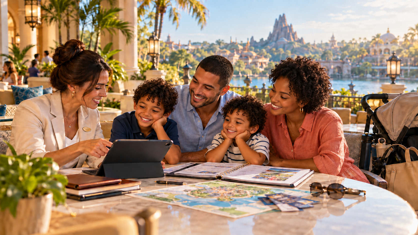 Family_people_plus_Fa mily