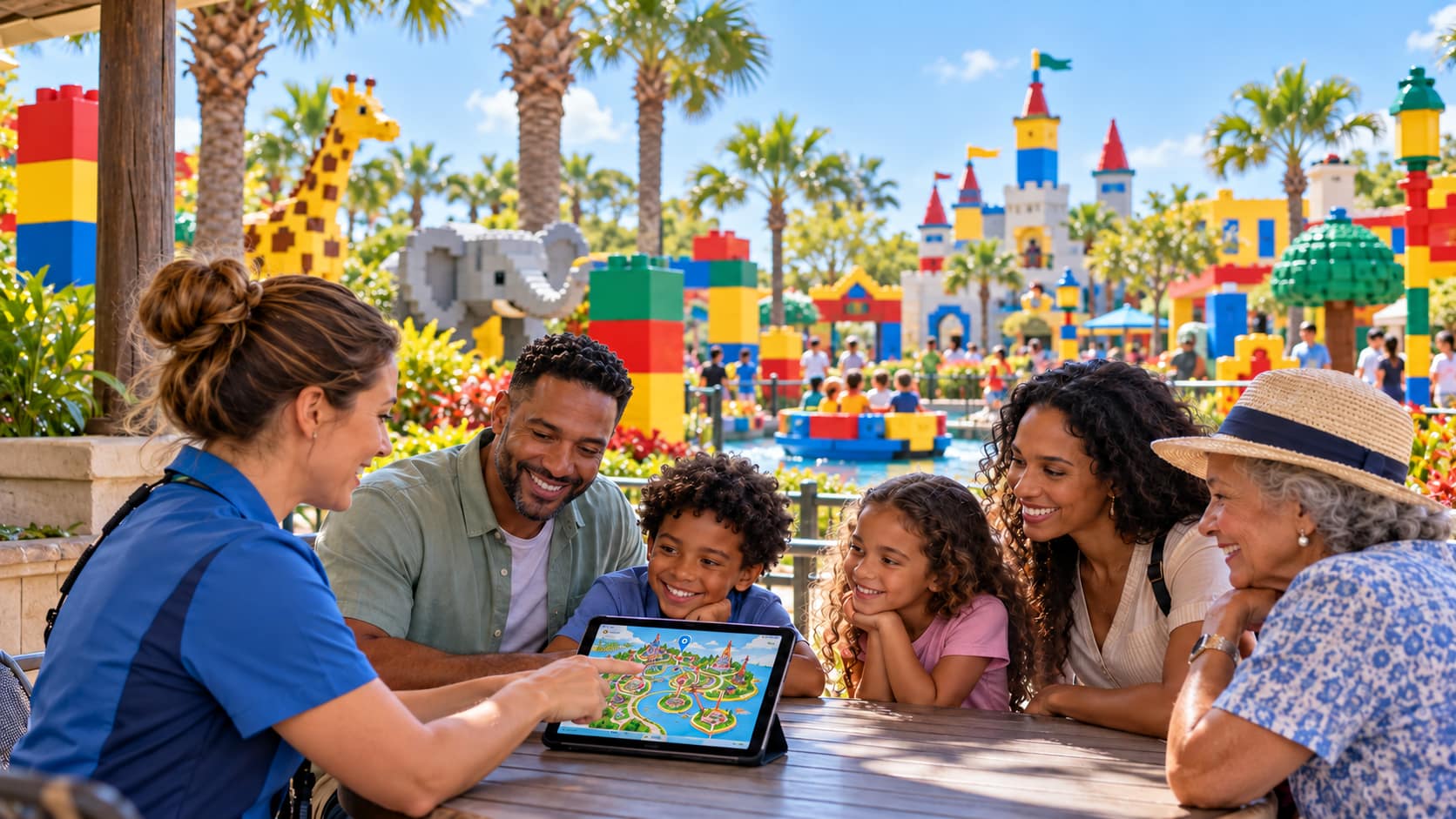 People_lego_land-WCVIP